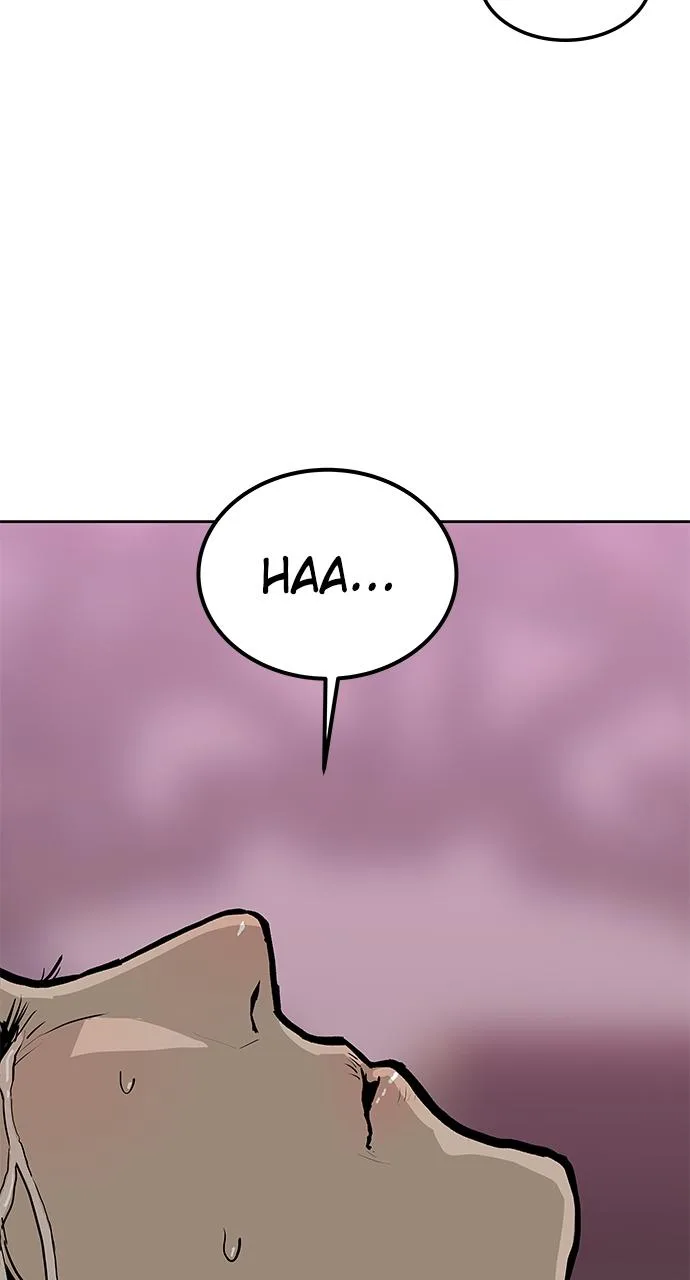 The Masters of Heaven and Earth Chapter 16 page 112