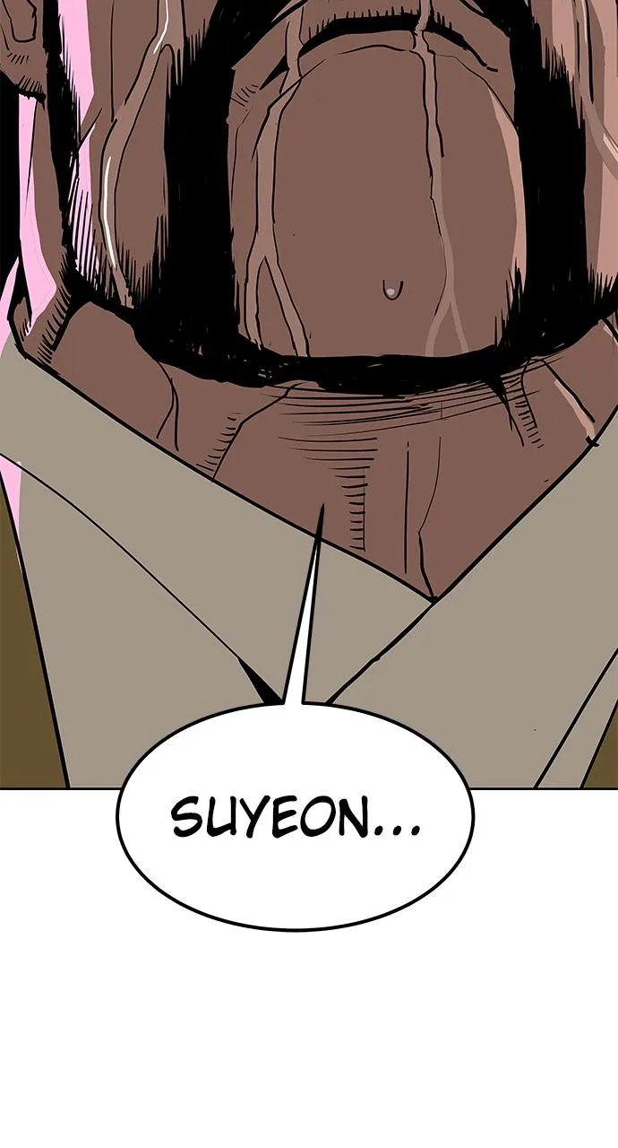 The Masters of Heaven and Earth Chapter 16 page 114