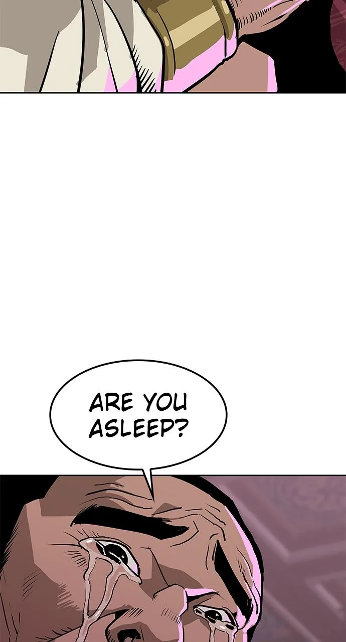 The Masters of Heaven and Earth Chapter 16 page 116