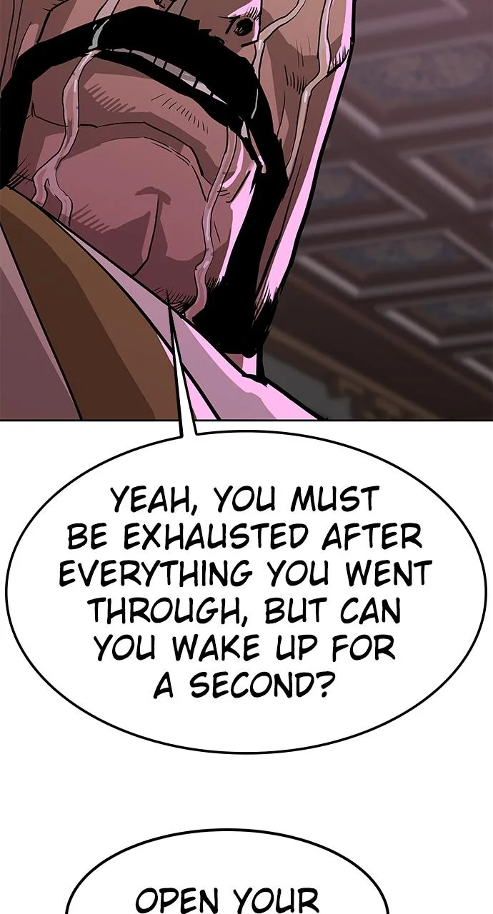 The Masters of Heaven and Earth Chapter 16 page 117