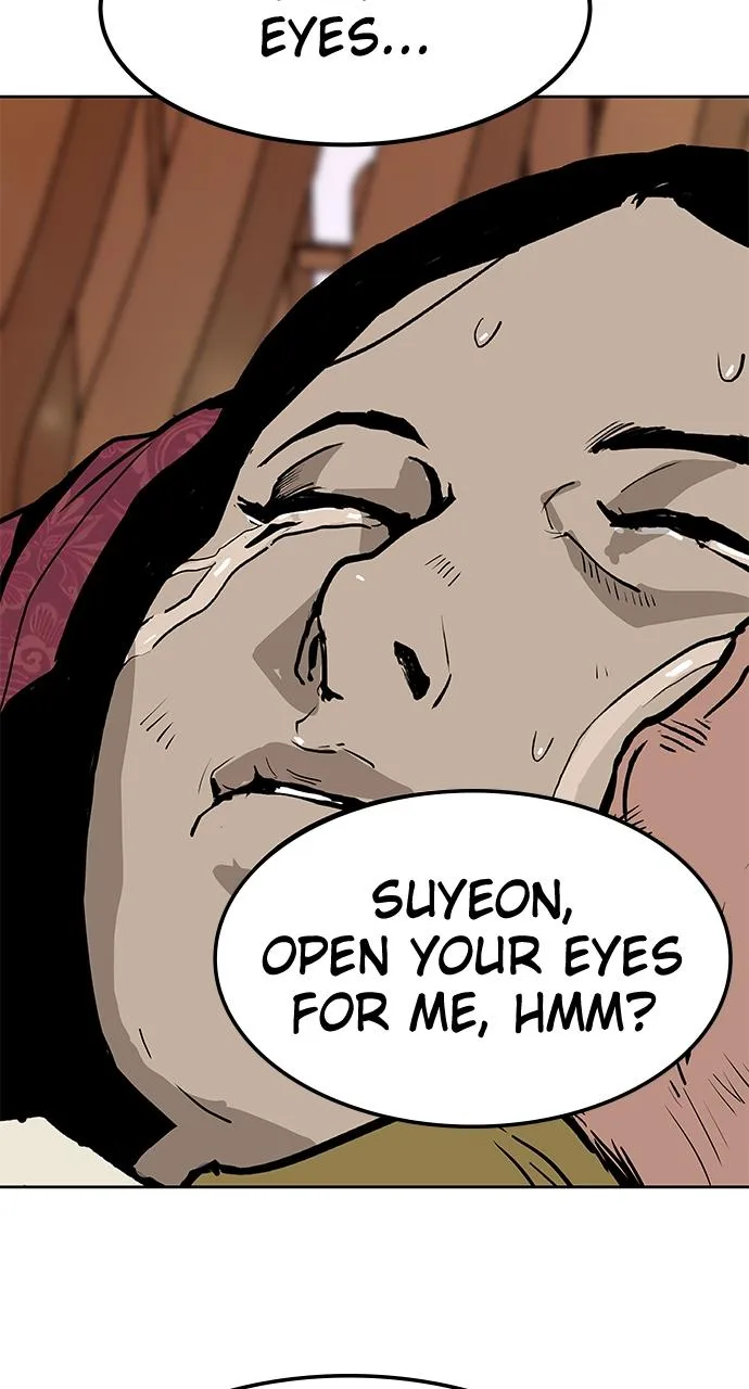 The Masters of Heaven and Earth Chapter 16 page 118