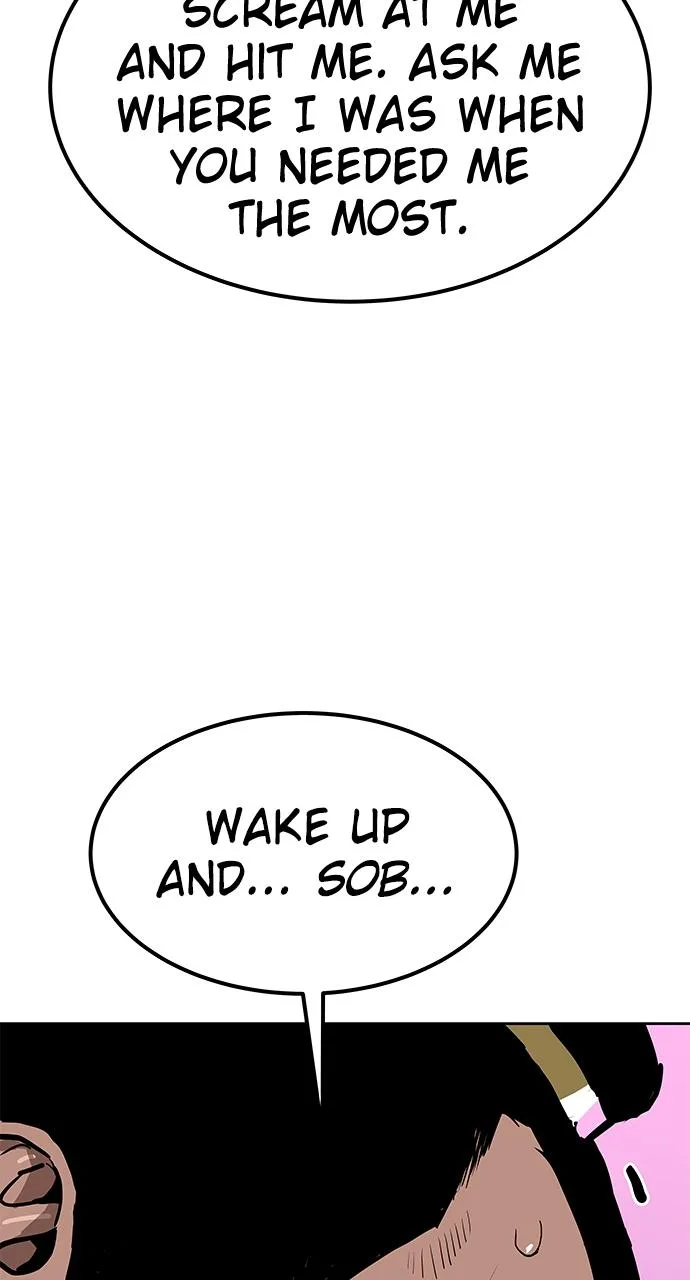 The Masters of Heaven and Earth Chapter 16 page 121