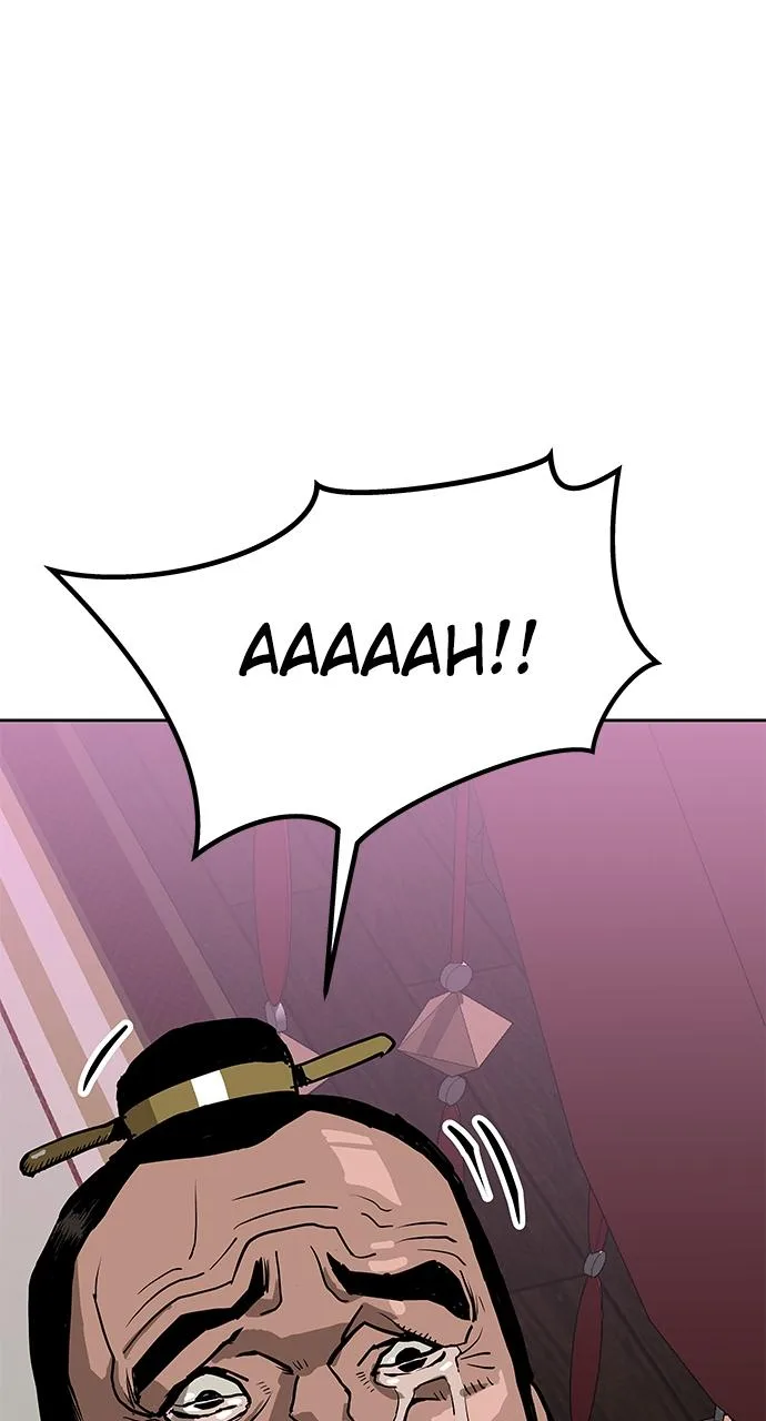 The Masters of Heaven and Earth Chapter 16 page 123