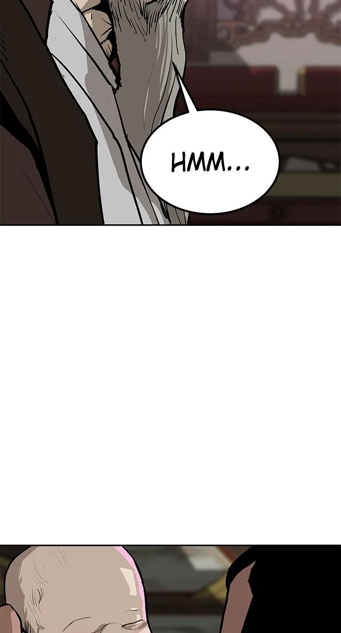 The Masters of Heaven and Earth Chapter 16 page 128