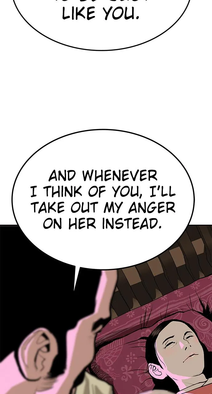 The Masters of Heaven and Earth Chapter 16 page 131