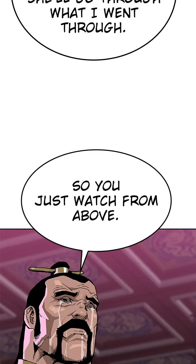 The Masters of Heaven and Earth Chapter 16 page 133