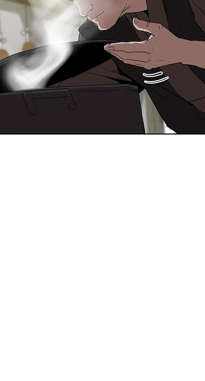 The Masters of Heaven and Earth Chapter 17 page 9
