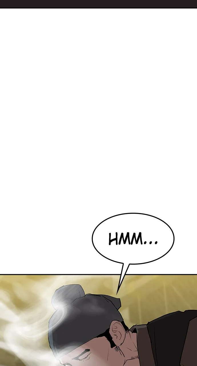 The Masters of Heaven and Earth Chapter 17 page 8