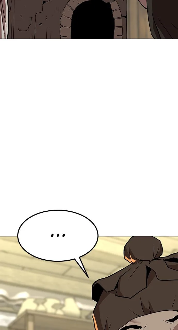 The Masters of Heaven and Earth Chapter 17 page 19