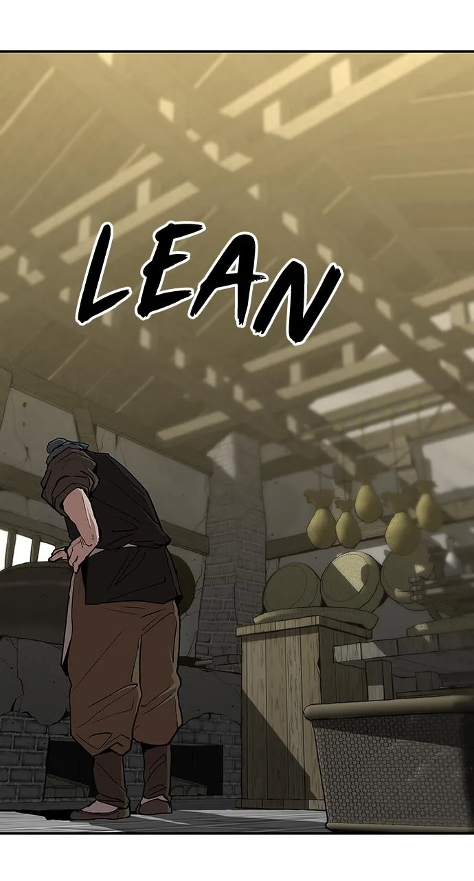 The Masters of Heaven and Earth Chapter 17 page 6