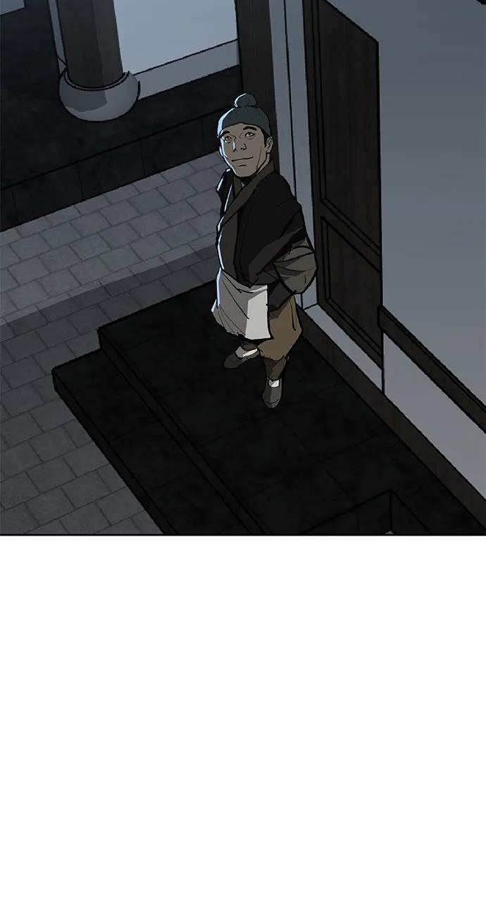 The Masters of Heaven and Earth Chapter 17 page 35