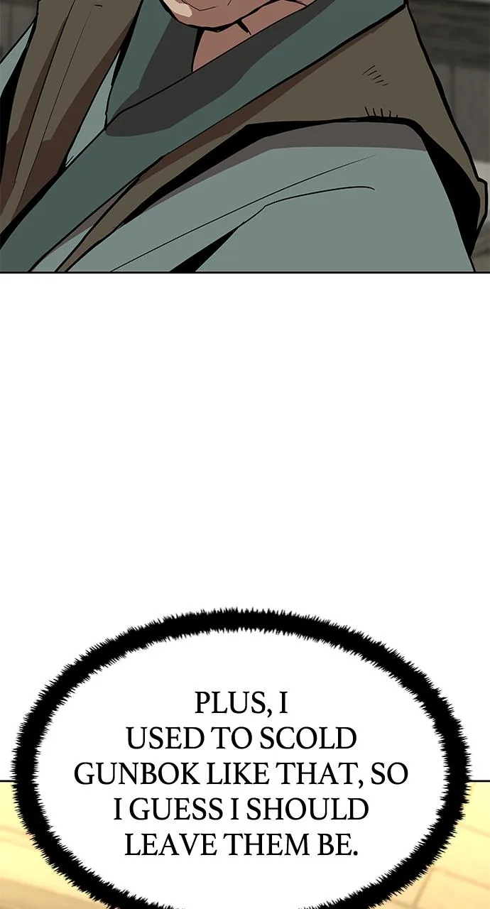 The Masters of Heaven and Earth Chapter 17 page 31