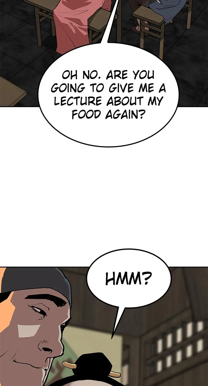 The Masters of Heaven and Earth Chapter 17 page 53