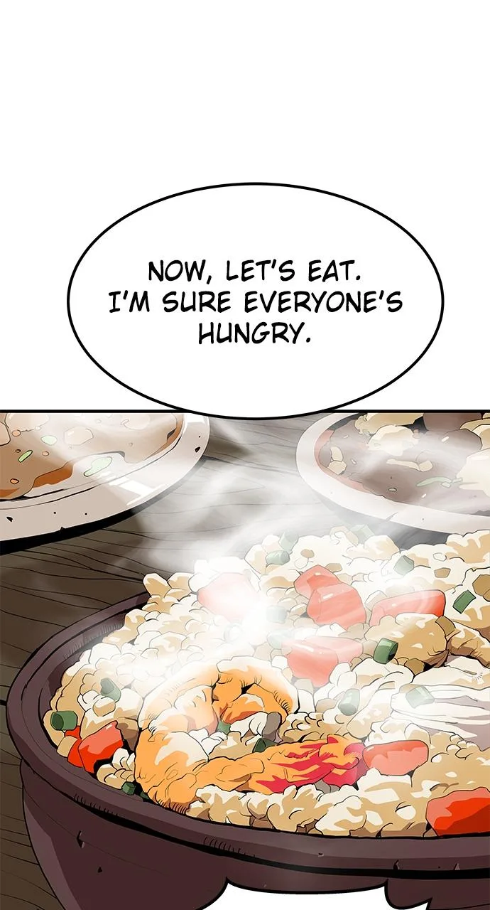 The Masters of Heaven and Earth Chapter 17 page 62