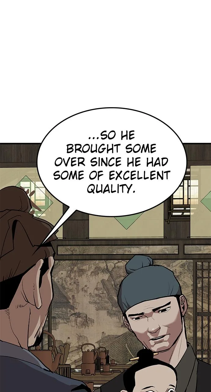 The Masters of Heaven and Earth Chapter 17 page 66