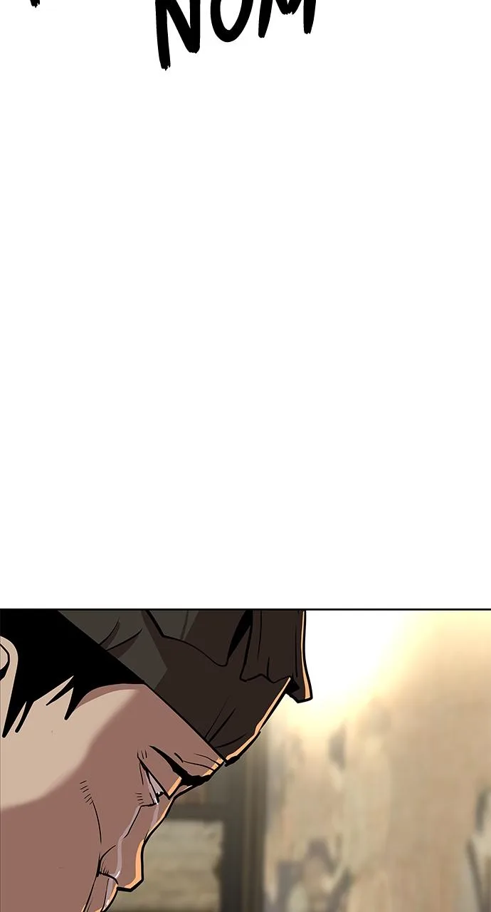 The Masters of Heaven and Earth Chapter 17 page 72