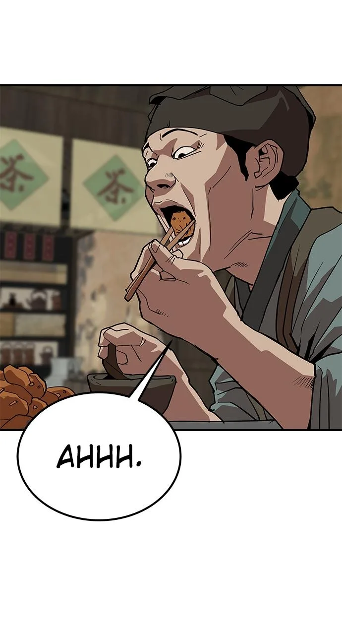 The Masters of Heaven and Earth Chapter 17 page 69