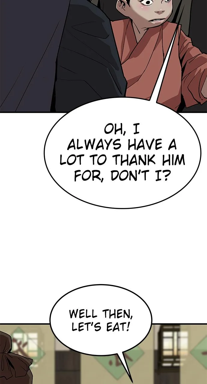 The Masters of Heaven and Earth Chapter 17 page 67