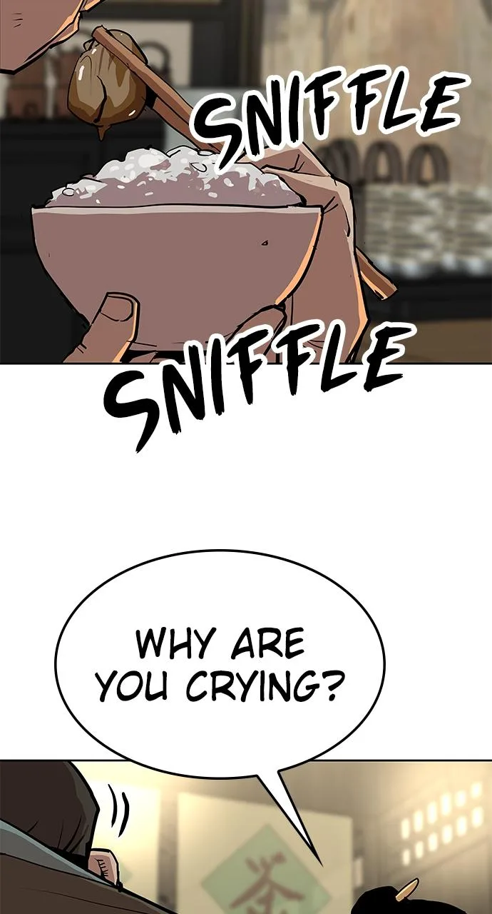 The Masters of Heaven and Earth Chapter 17 page 73