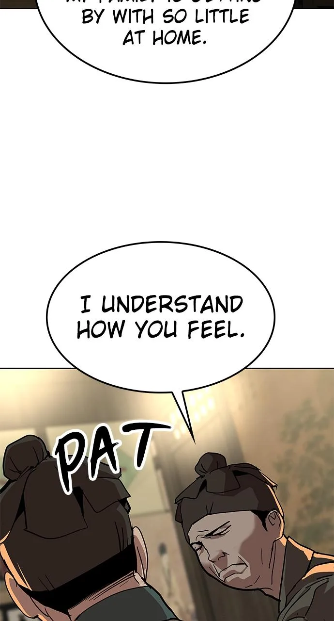 The Masters of Heaven and Earth Chapter 17 page 77