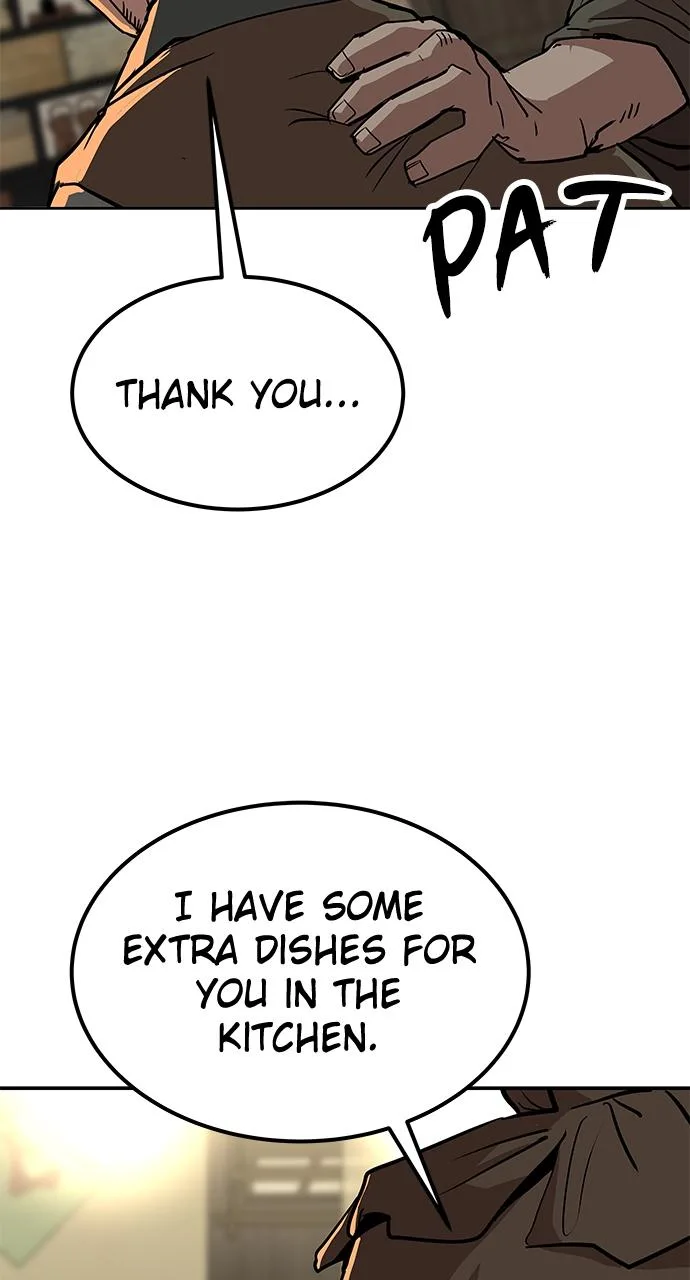 The Masters of Heaven and Earth Chapter 17 page 78