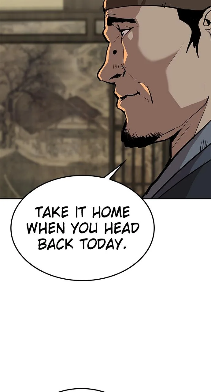 The Masters of Heaven and Earth Chapter 17 page 79