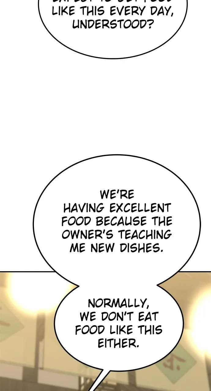 The Masters of Heaven and Earth Chapter 17 page 81