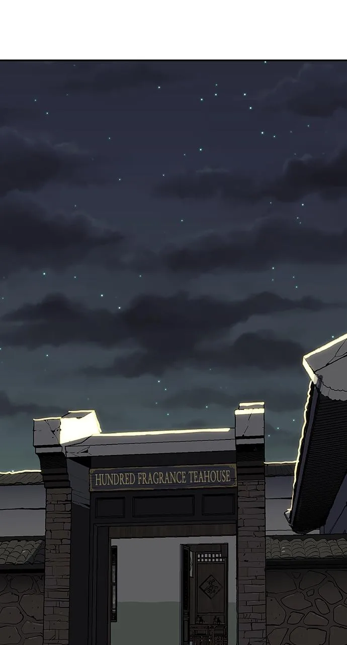 The Masters of Heaven and Earth Chapter 17 page 86