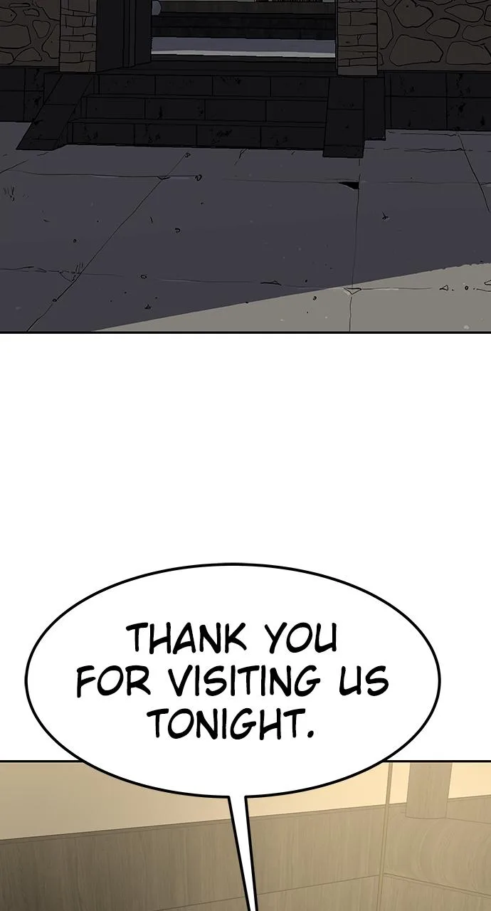 The Masters of Heaven and Earth Chapter 17 page 87