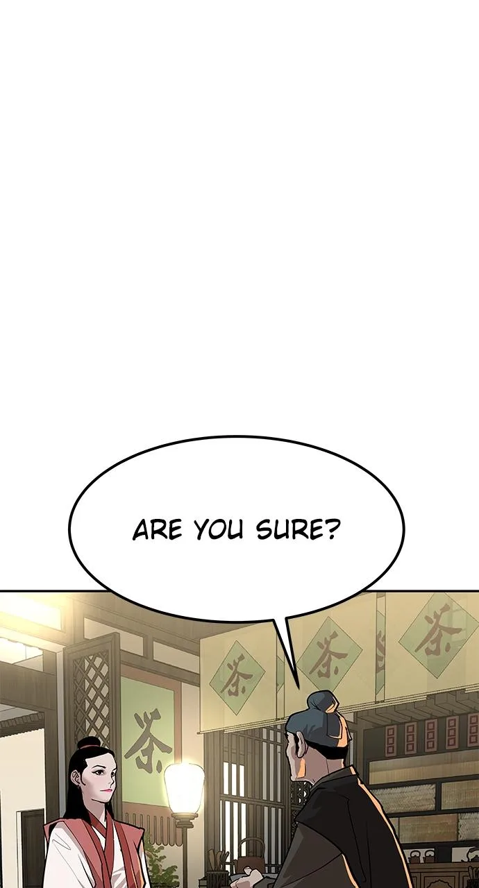 The Masters of Heaven and Earth Chapter 17 page 93