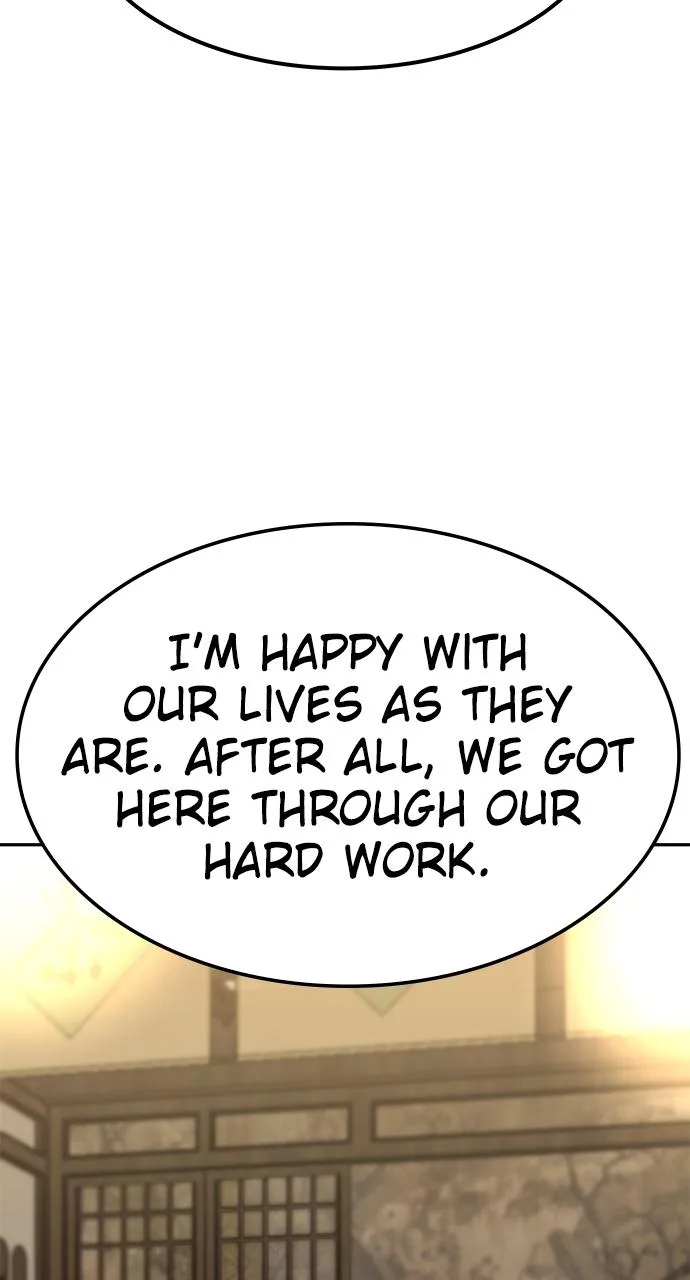The Masters of Heaven and Earth Chapter 17 page 96