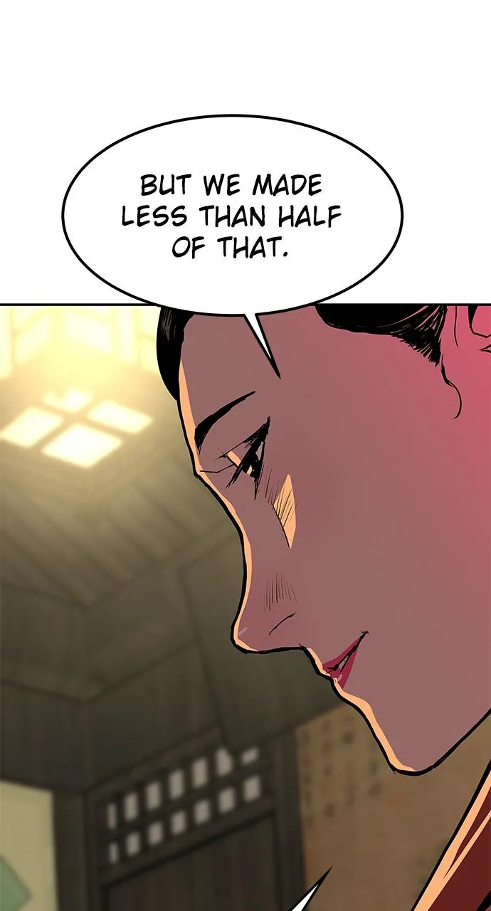 The Masters of Heaven and Earth Chapter 17 page 106