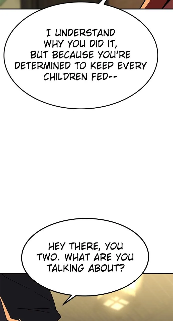 The Masters of Heaven and Earth Chapter 17 page 107