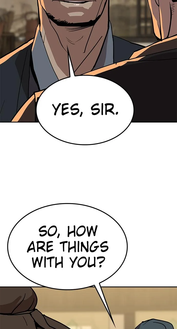 The Masters of Heaven and Earth Chapter 17 page 112