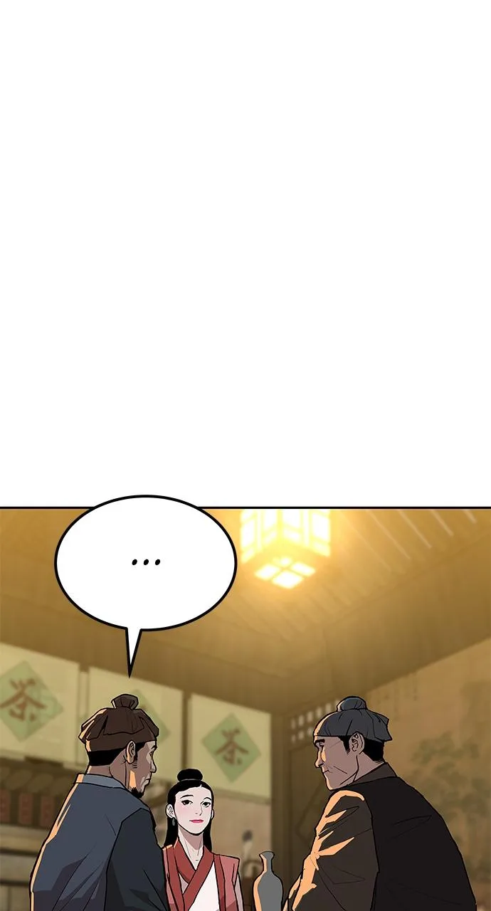 The Masters of Heaven and Earth Chapter 17 page 116