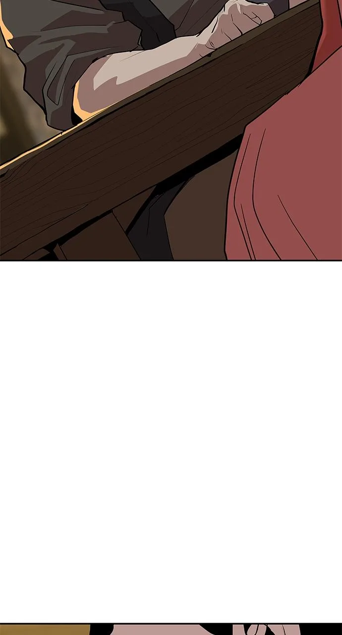 The Masters of Heaven and Earth Chapter 18 page 14