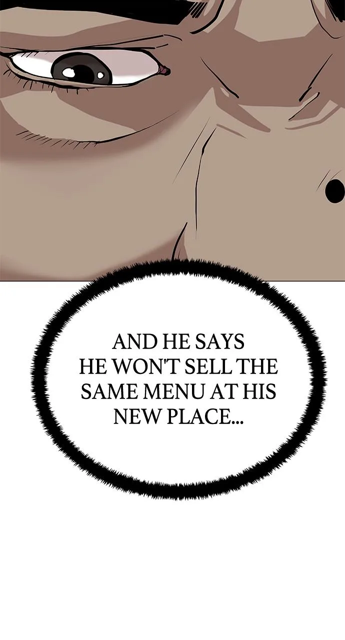 The Masters of Heaven and Earth Chapter 18 page 21
