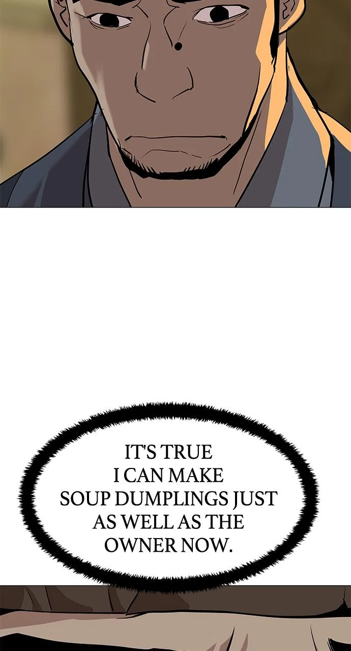 The Masters of Heaven and Earth Chapter 18 page 20