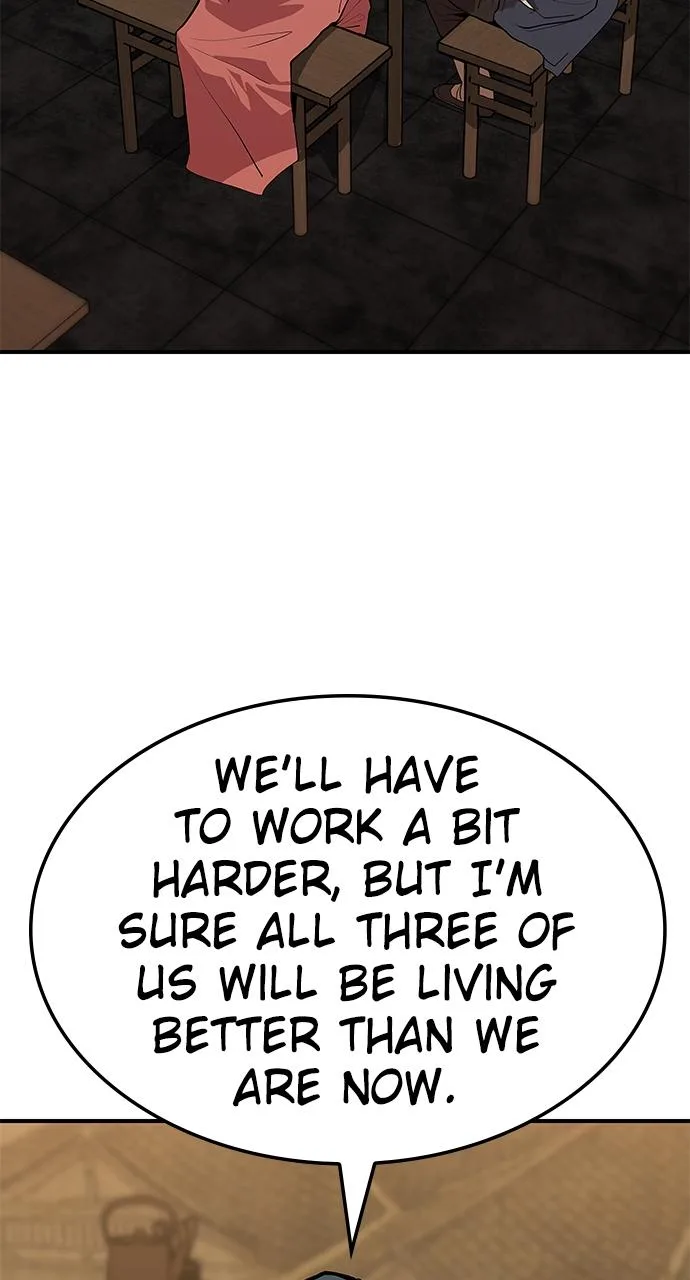 The Masters of Heaven and Earth Chapter 18 page 32