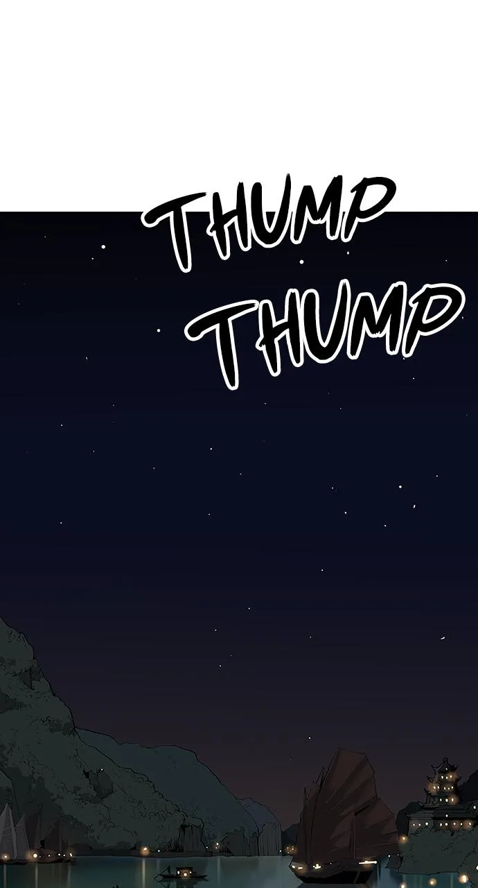 The Masters of Heaven and Earth Chapter 18 page 36