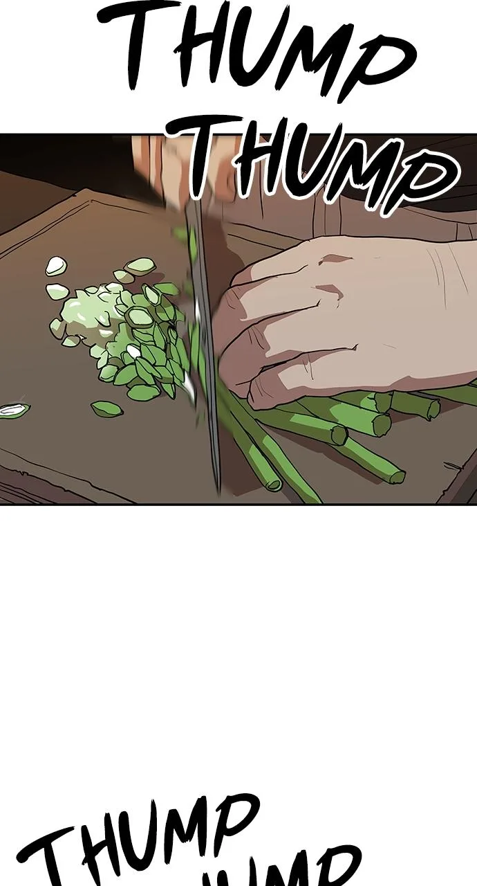 The Masters of Heaven and Earth Chapter 18 page 39