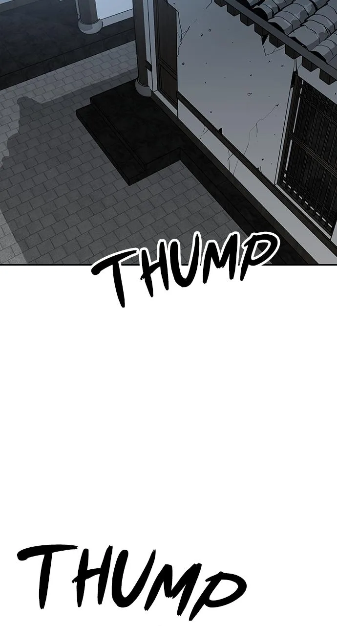 The Masters of Heaven and Earth Chapter 18 page 38