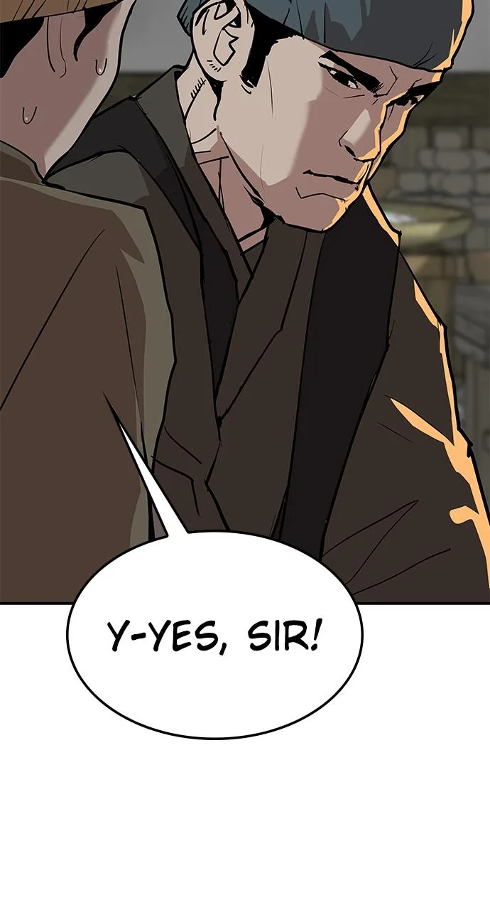 The Masters of Heaven and Earth Chapter 18 page 44