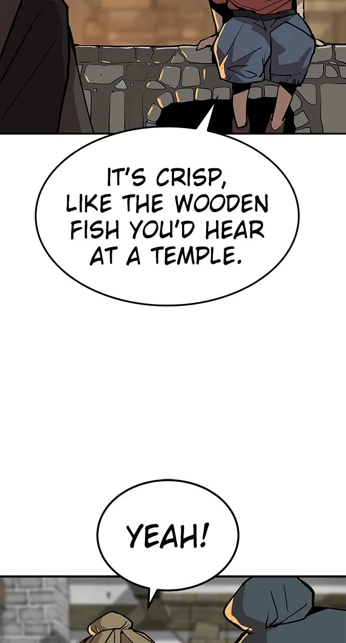 The Masters of Heaven and Earth Chapter 18 page 42