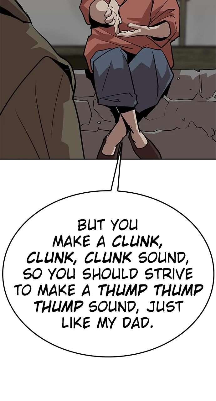 The Masters of Heaven and Earth Chapter 18 page 51