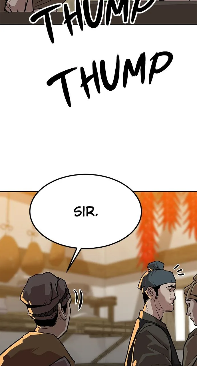 The Masters of Heaven and Earth Chapter 18 page 53