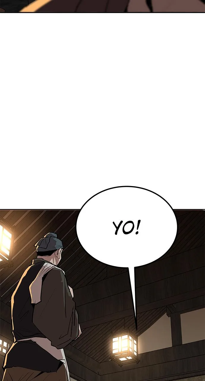 The Masters of Heaven and Earth Chapter 18 page 58