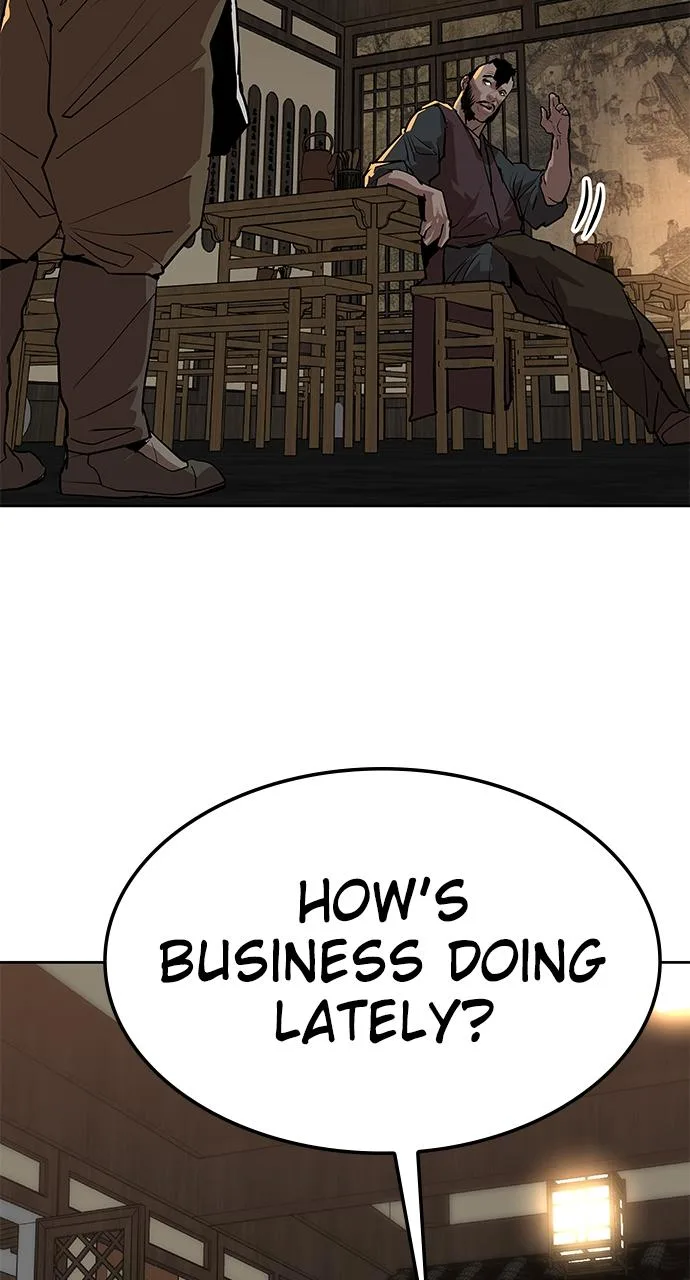 The Masters of Heaven and Earth Chapter 18 page 59