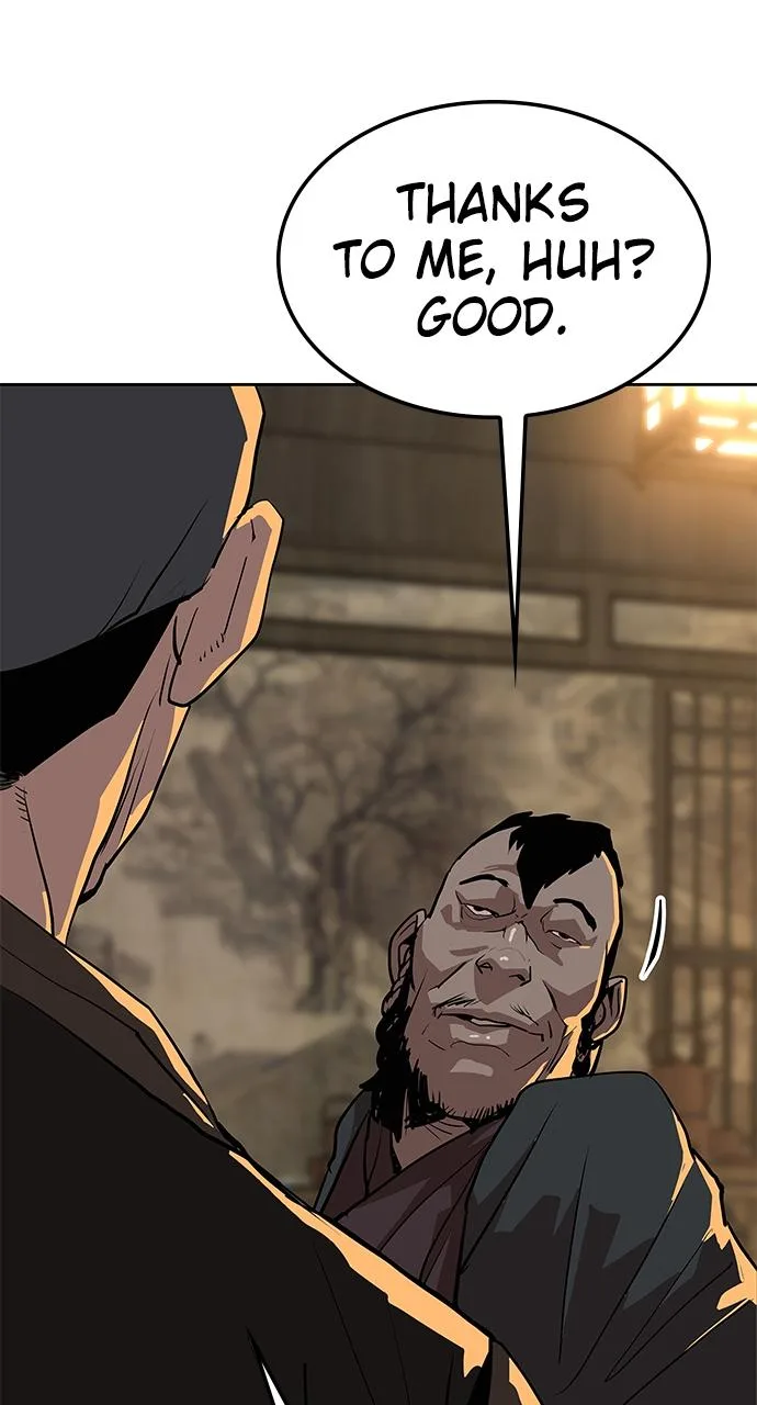 The Masters of Heaven and Earth Chapter 18 page 61
