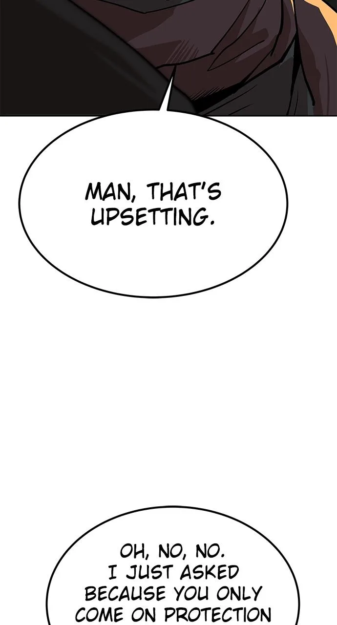 The Masters of Heaven and Earth Chapter 18 page 65